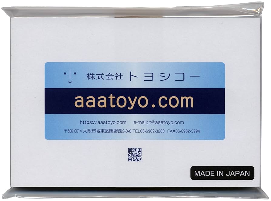 官製はがき100枚 Amazon | FUJIFILM はがき用紙(郵便番号枠入り) 画彩 光沢仕上げ